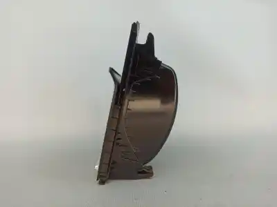 Автозапчасти б/у пепельница за skoda octavia iii break (5e5) 1528 ak gasóleo 2015 5p ссылки oem iam   