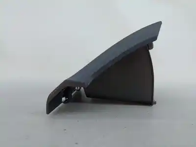 Автозапчастина б/у бардачок для skoda octavia iii break (5e5) 1528 ak gasóleo 2015 5p посилання на oem iam   