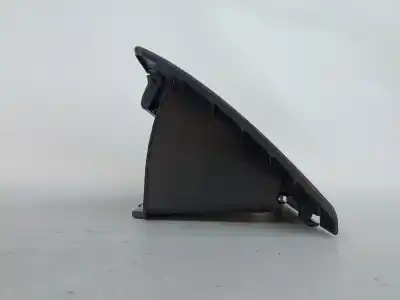 Автозапчастина б/у бардачок для skoda octavia iii break (5e5) 1528 ak gasóleo 2015 5p посилання на oem iam   