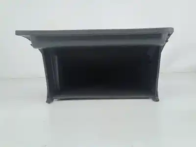 Pezzo di ricambio per auto di seconda mano scatola di guanti per skoda octavia iii break (5e5) 1528 ak gasóleo 2015 5p riferimenti oem iam 5e1857121a  