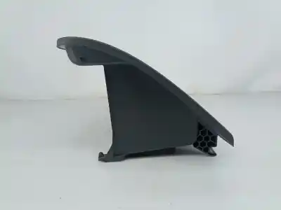 Pezzo di ricambio per auto di seconda mano scatola di guanti per skoda octavia iii break (5e5) 1528 ak gasóleo 2015 5p riferimenti oem iam 5e1857121a  