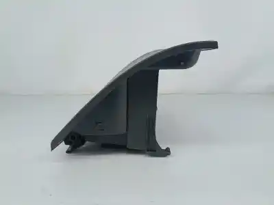 Pezzo di ricambio per auto di seconda mano scatola di guanti per skoda octavia iii break (5e5) 1528 ak gasóleo 2015 5p riferimenti oem iam 5e1857121a  