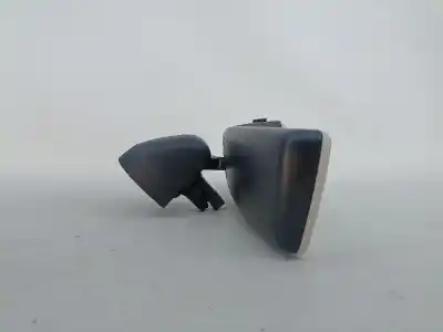 Автозапчасти б/у внутреннее зеркало за skoda octavia iii break (5e5) 1528 ak gasóleo 2015 5p ссылки oem iam 7n0857511l  