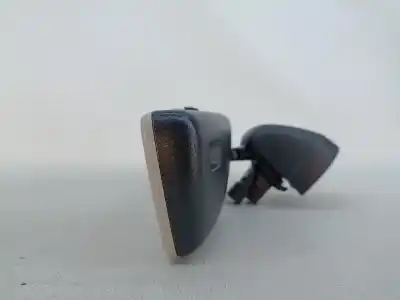 Автозапчасти б/у внутреннее зеркало за skoda octavia iii break (5e5) 1528 ak gasóleo 2015 5p ссылки oem iam 7n0857511l  