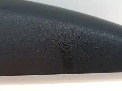 Автозапчасти б/у внутреннее зеркало за skoda octavia iii break (5e5) 1528 ak gasóleo 2015 5p ссылки oem iam 7n0857511l  