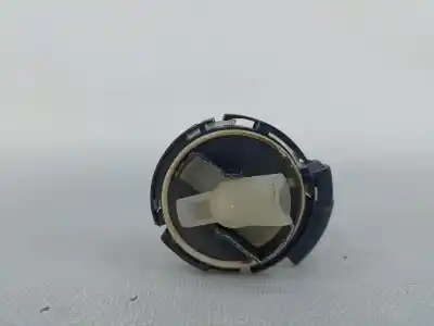 Автозапчастина б/у датчик для skoda octavia iii break (5e5) 1528 ak gasóleo 2015 5p посилання на oem iam 