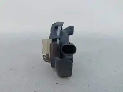 Автозапчастина б/у датчик для skoda octavia iii break (5e5) 1528 ak gasóleo 2015 5p посилання на oem iam   