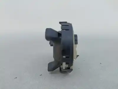 Автозапчастина б/у датчик для skoda octavia iii break (5e5) 1528 ak gasóleo 2015 5p посилання на oem iam   