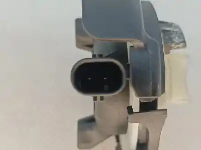 Автозапчастина б/у датчик для skoda octavia iii break (5e5) 1528 ak gasóleo 2015 5p посилання на oem iam   