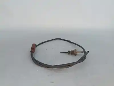 Автозапчастина б/у датчик для skoda octavia iii break (5e5) 1528 ak gasóleo 2015 5p посилання на oem iam 