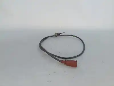 Автозапчастина б/у датчик для skoda octavia iii break (5e5) 1528 ak gasóleo 2015 5p посилання на oem iam   