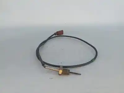 Автозапчастина б/у датчик для skoda octavia iii break (5e5) 1528 ak gasóleo 2015 5p посилання на oem iam   