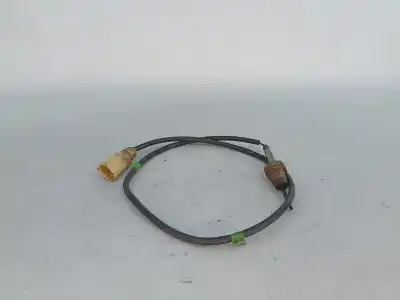 Автозапчастина б/у датчик для skoda octavia iii break (5e5) 1528 ak gasóleo 2015 5p посилання на oem iam 