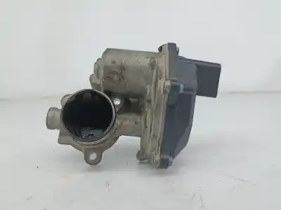 Автозапчастина б/у клапан egr для skoda octavia iii break (5e5) 1528 ak gasóleo 2015 5p посилання на oem iam 04l131501c