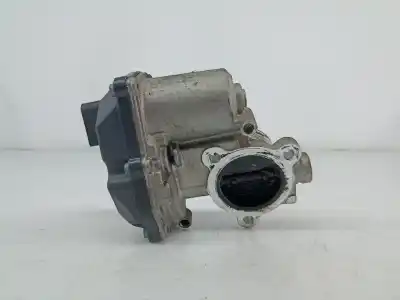 Автозапчастина б/у клапан egr для skoda octavia iii break (5e5) 1528 ak gasóleo 2015 5p посилання на oem iam 04l131501c  