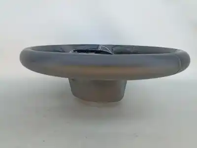 Автозапчастина б/у кермо для skoda octavia iii break (5e5) 1528 ak gasóleo 2015 5p посилання на oem iam 5e0419091ac  