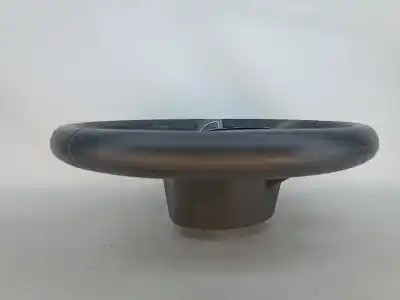 Автозапчастина б/у кермо для skoda octavia iii break (5e5) 1528 ak gasóleo 2015 5p посилання на oem iam 5e0419091ac  