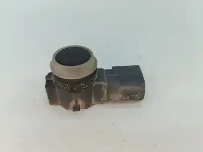 Peça sobressalente para automóvel em segunda mão sensor por peugeot 2008 i (cu_) 1.6 bluehdi 100 referências oem iam 
