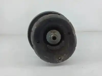 Автозапчасти б/у передний левый амортизатор за citroen c4 cactus van (0b_, 0p_) bluehdi 100 ссылки oem iam 9809713480  