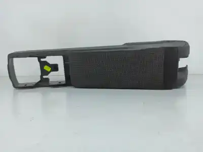 Автозапчасти б/у центральная консоль за citroen c4 cactus van (0b_, 0p_) bluehdi 100 ссылки oem iam 9800318077