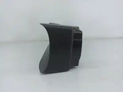 Автозапчасти б/у центральная консоль за citroen c4 cactus van (0b_, 0p_) bluehdi 100 ссылки oem iam 9800318077  