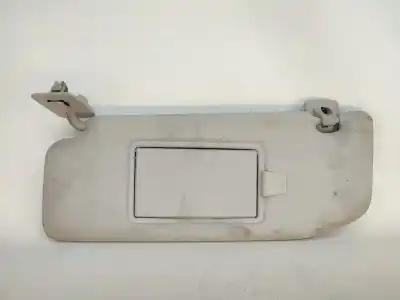 Автозапчасти б/у левая зона за citroen c4 cactus van (0b_, 0p_) bluehdi 100 ссылки oem iam 