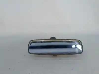 Автозапчасти б/у внутреннее зеркало за citroen c4 cactus van (0b_, 0p_) bluehdi 100 ссылки oem iam 