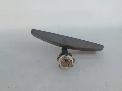 Автозапчасти б/у внутреннее зеркало за citroen c4 cactus van (0b_, 0p_) bluehdi 100 ссылки oem iam   