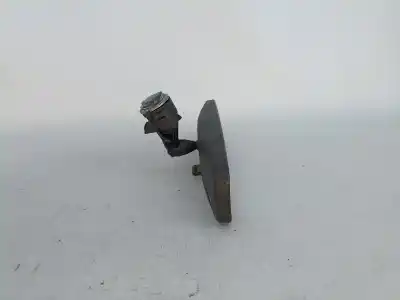 Автозапчасти б/у внутреннее зеркало за citroen c4 cactus van (0b_, 0p_) bluehdi 100 ссылки oem iam   