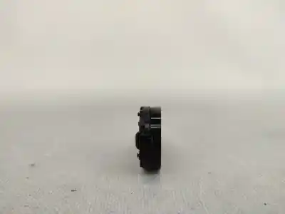 Second-hand car spare part sensor for citroen c4 cactus van (0b_, 0p_) bluehdi 100 oem iam references   