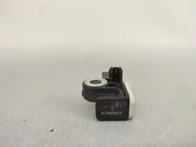 Second-hand car spare part sensor for citroen c4 cactus van (0b_, 0p_) bluehdi 100 oem iam references   