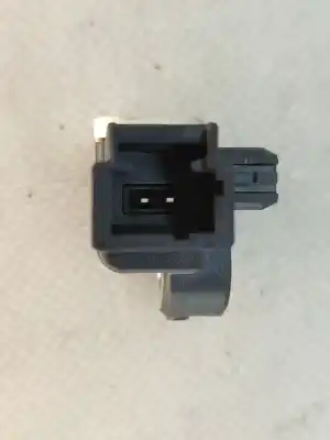 Second-hand car spare part sensor for citroen c4 cactus van (0b_, 0p_) bluehdi 100 oem iam references   