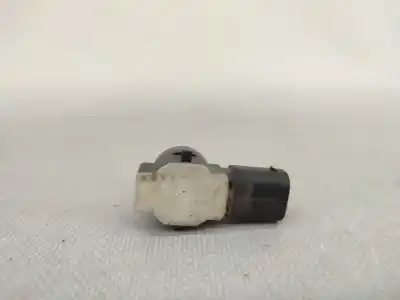 Автозапчасти б/у датчик за citroen c4 cactus van (0b_, 0p_) bluehdi 100 ссылки oem iam 