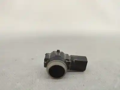 Second-hand car spare part sensor for citroen c4 cactus van (0b_, 0p_) bluehdi 100 oem iam references   