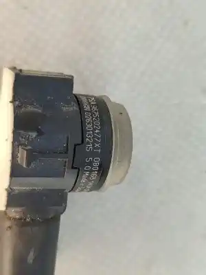 Second-hand car spare part sensor for citroen c4 cactus van (0b_, 0p_) bluehdi 100 oem iam references   