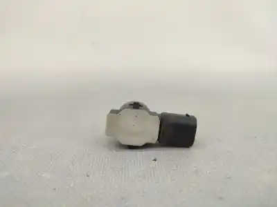 Автозапчасти б/у датчик за citroen c4 cactus van (0b_, 0p_) bluehdi 100 ссылки oem iam 