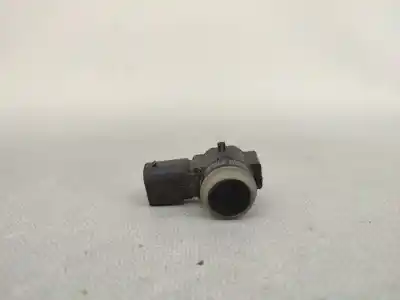 Second-hand car spare part sensor for citroen c4 cactus van (0b_, 0p_) bluehdi 100 oem iam references   