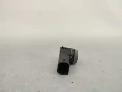 Second-hand car spare part sensor for citroen c4 cactus van (0b_, 0p_) bluehdi 100 oem iam references   