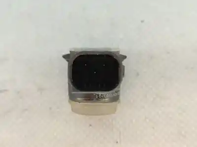 Second-hand car spare part sensor for citroen c4 cactus van (0b_, 0p_) bluehdi 100 oem iam references   