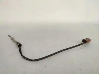 Автозапчасти б/у датчик за citroen c4 cactus van (0b_, 0p_) bluehdi 100 ссылки oem iam 