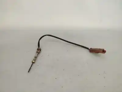 Second-hand car spare part sensor for citroen c4 cactus van (0b_, 0p_) bluehdi 100 oem iam references   