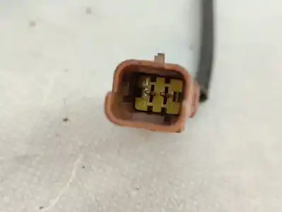 Second-hand car spare part sensor for citroen c4 cactus van (0b_, 0p_) bluehdi 100 oem iam references   