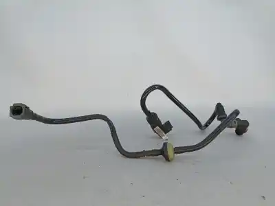 Second-hand car spare part sensor for citroen c4 cactus van (0b_, 0p_) bluehdi 100 oem iam references   