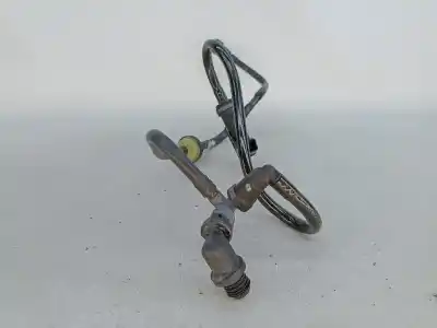 Second-hand car spare part sensor for citroen c4 cactus van (0b_, 0p_) bluehdi 100 oem iam references   