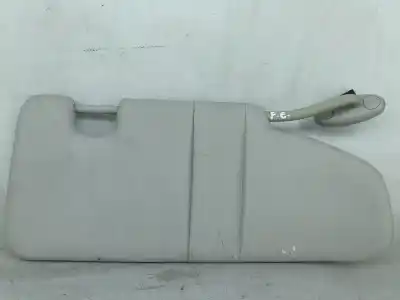 Автозапчасти б/у левая зона за mini mini (r50, r53) cooper ссылки oem iam   