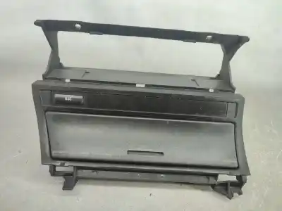 Peça sobressalente para automóvel em segunda mão cinzeiro por bmw 3 (e46) 320 d referências oem iam 