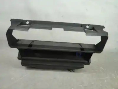 Peça sobressalente para automóvel em segunda mão cinzeiro por bmw 3 (e46) 320 d referências oem iam   