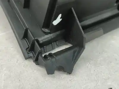 Peça sobressalente para automóvel em segunda mão cinzeiro por bmw 3 (e46) 320 d referências oem iam   