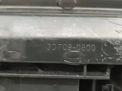 Peça sobressalente para automóvel em segunda mão cinzeiro por bmw 3 (e46) 320 d referências oem iam   