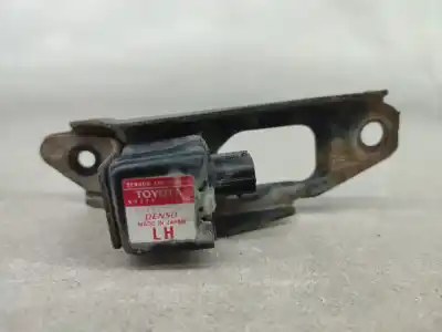 Second-hand car spare part sensor for toyota rav4 (a2) 2.0 d-4d 4wd oem iam references 8917442030